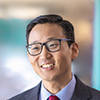 Kevin Khang