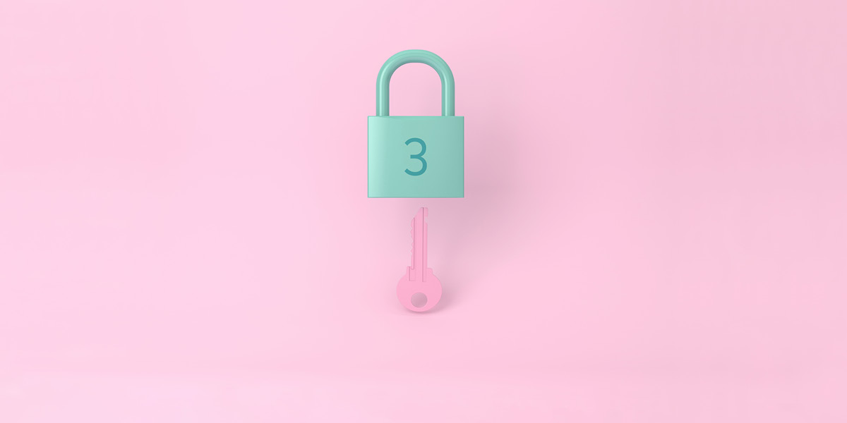3 key changes for ISAs in 2024-25