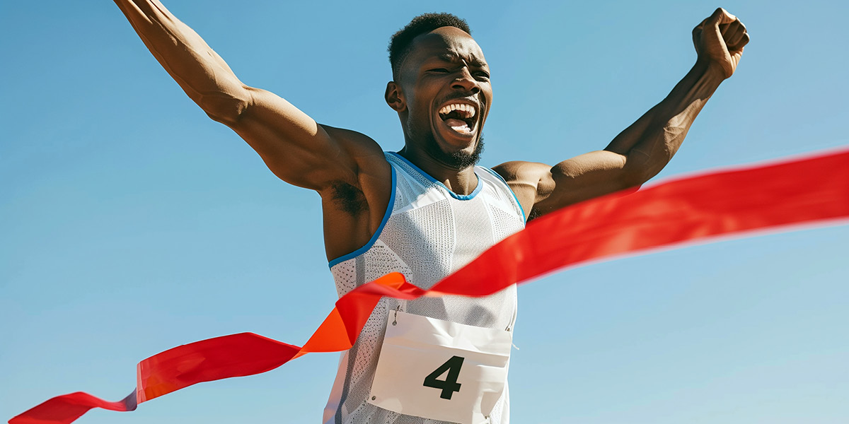 4 ways to achieve investing success with index funds