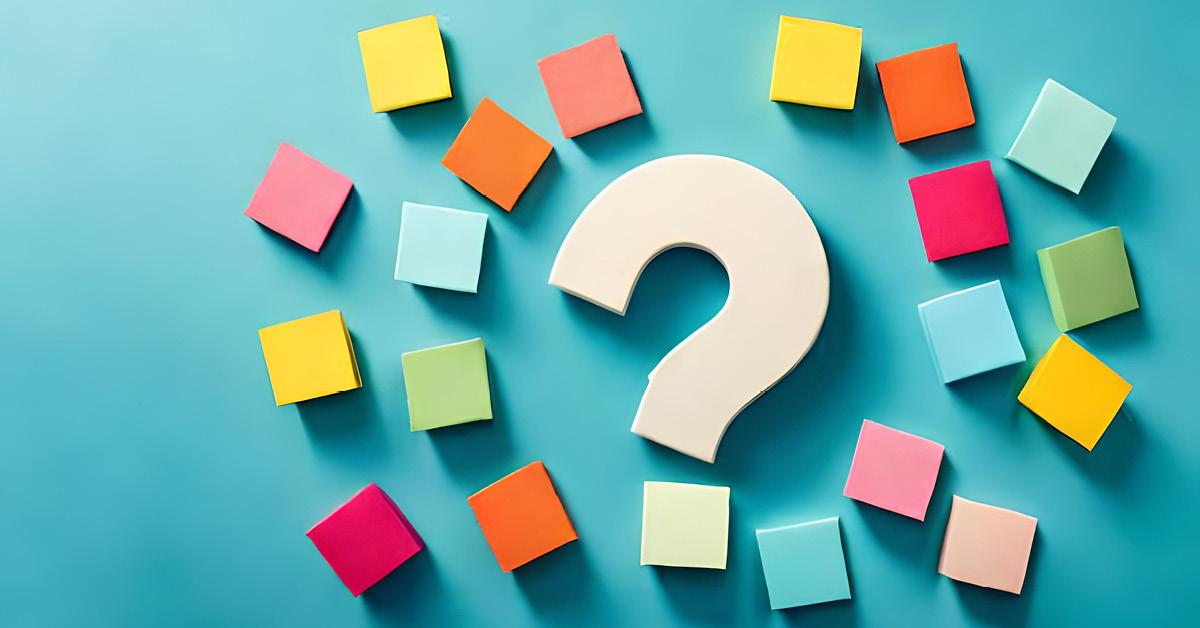 How many funds do you really need?