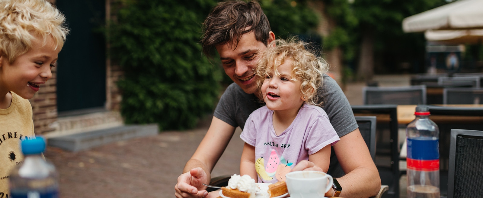 Vanguard LifeStrategy funds – now even better value for investors