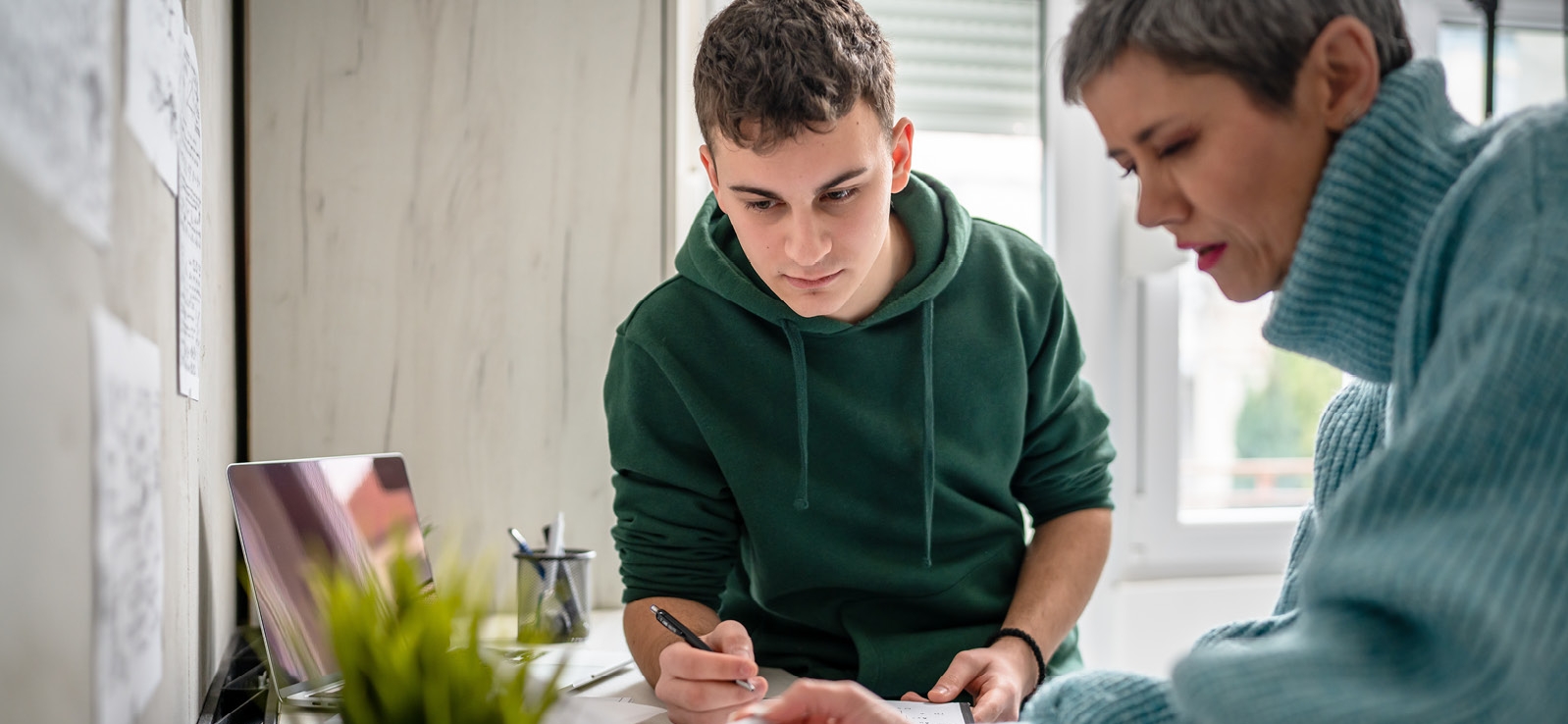 What to consider when choosing a multi-asset fund