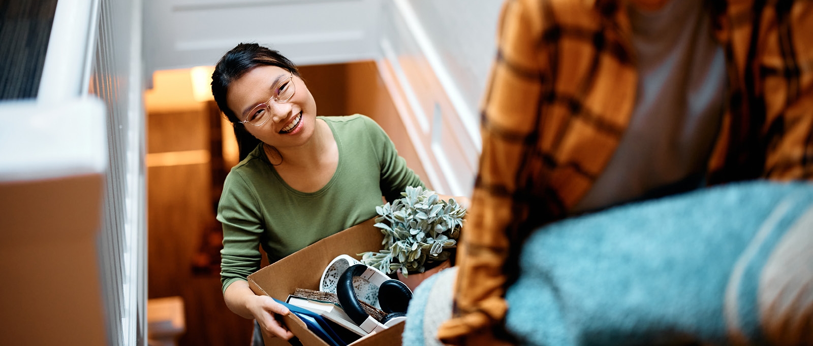 Introducing LifeStrategy Global – a new way to diversify your portfolio