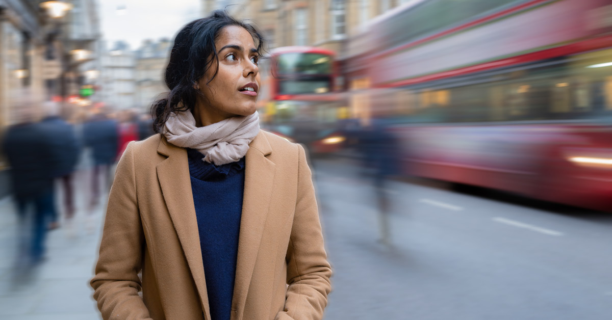 What is a stocks and shares ISA – and why should I open one?