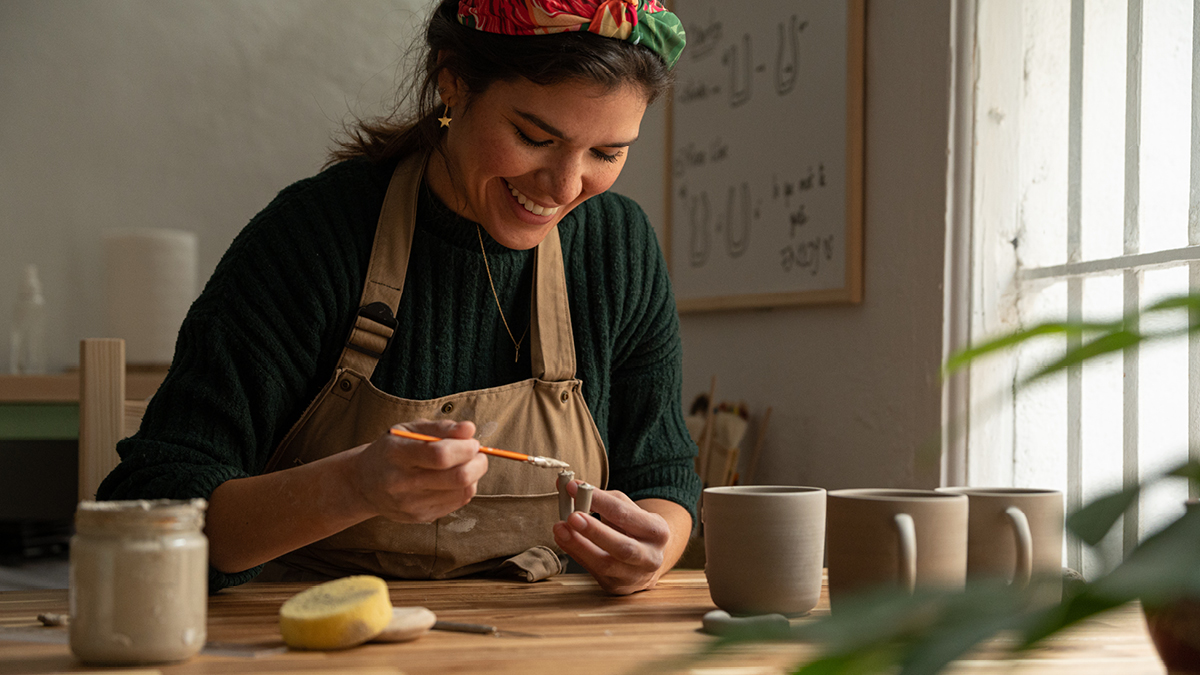 ETFs explained: What are they and how do they work?