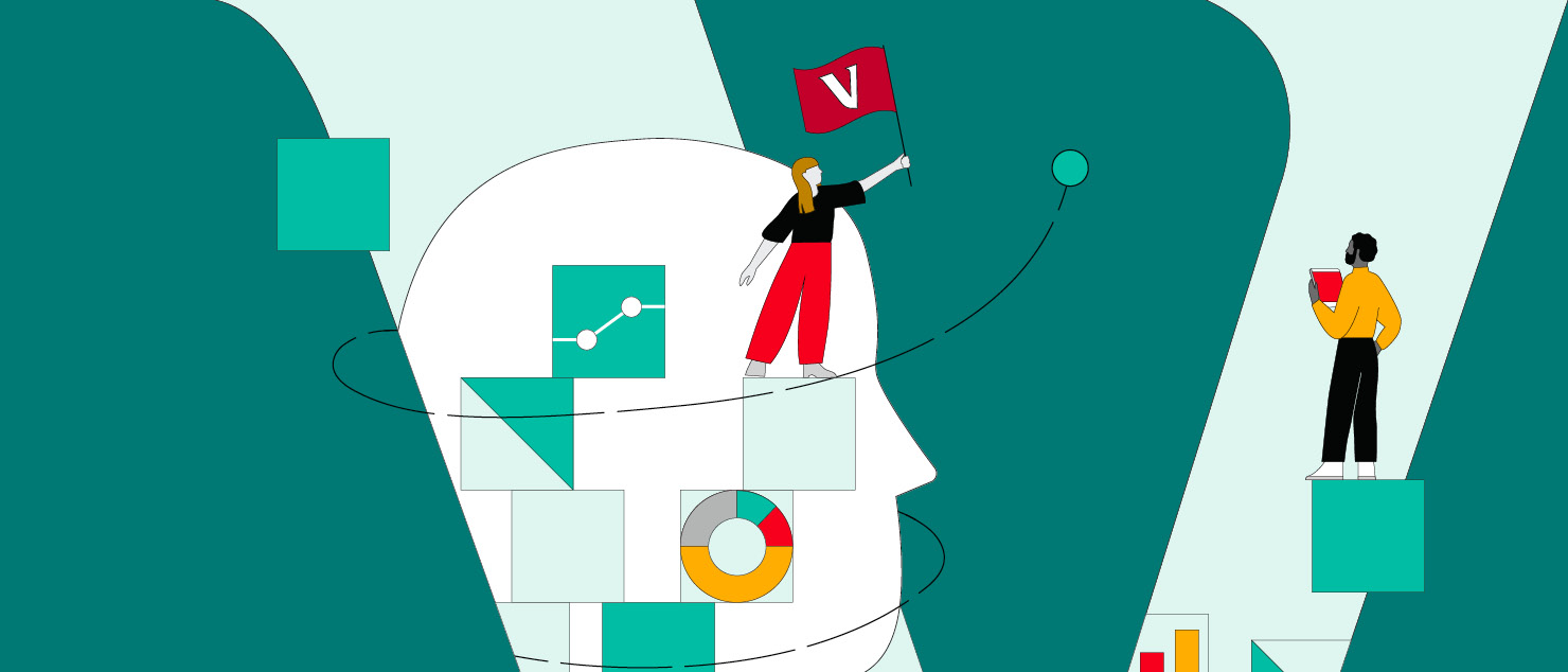 How will AI shape the economy and markets in 2026?