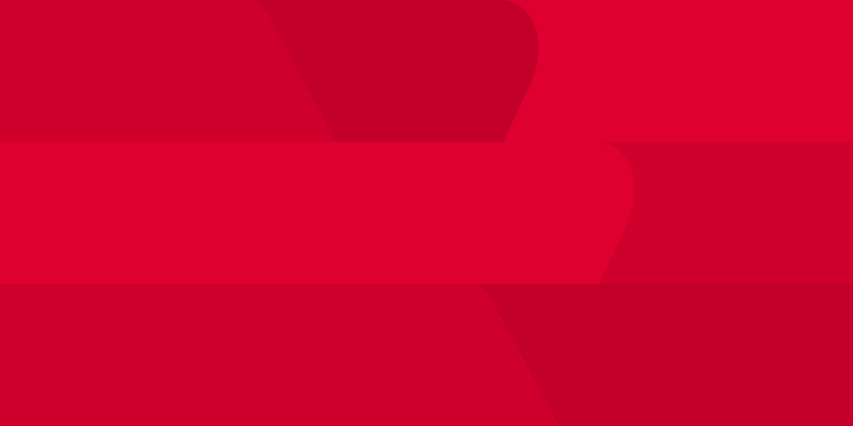 Iran conflict: Keeping perspective on market risk