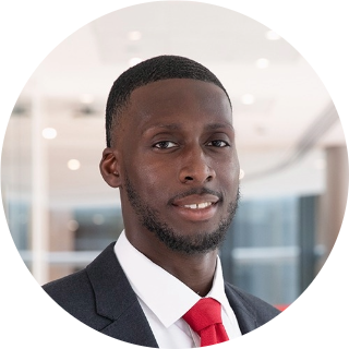 Afolabi Thomas