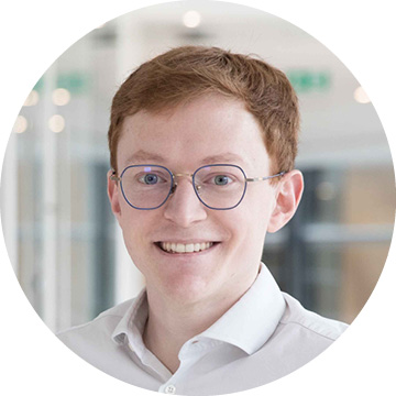 Lukas Brandl-Cheng