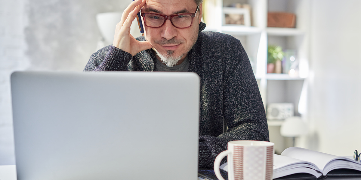 What will the new pensions bill mean for you?