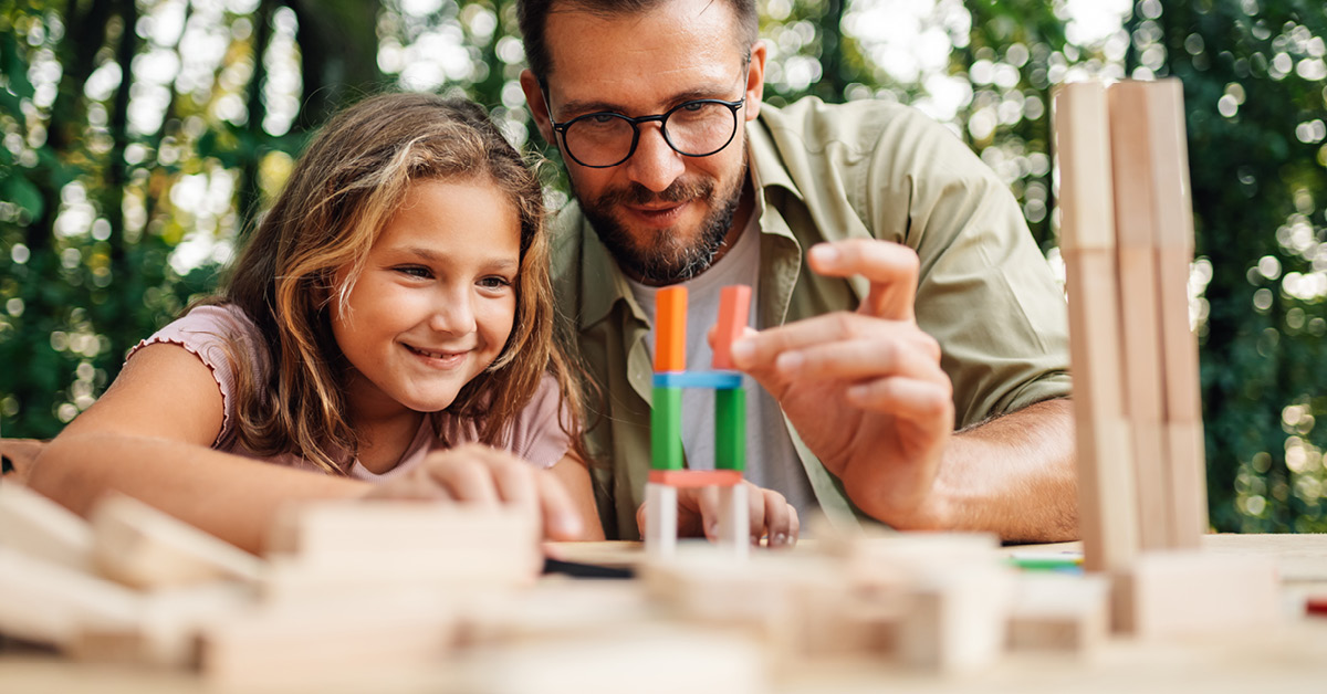 What is portfolio rebalancing and why is it important?