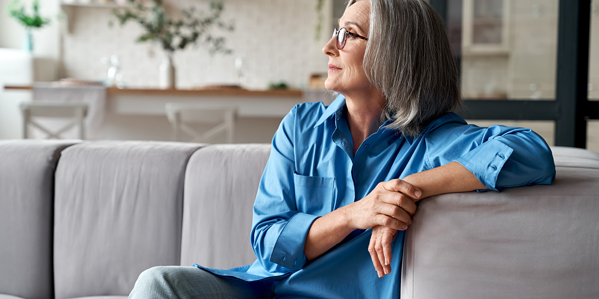 How to become a pension millionaire 