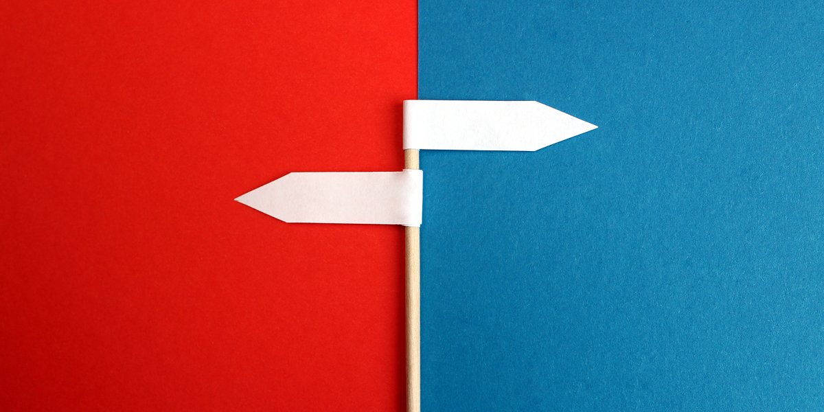 Income or accumulation: Which option is right for you?