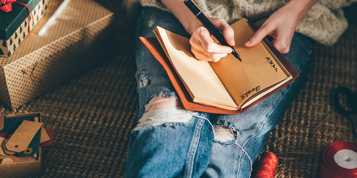 8 New Year tips for investors