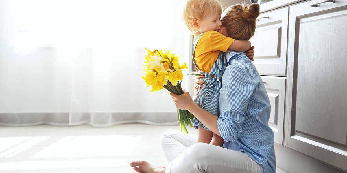 Why investing early this tax year could boost your ISA