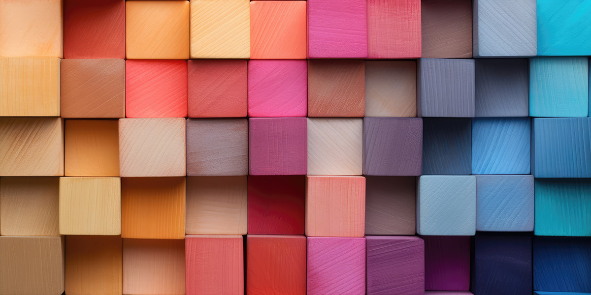 The importance of diversification