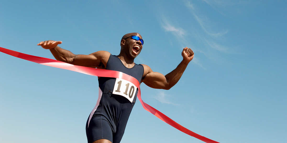 Beware your biases: Confirmation bias – I know best!