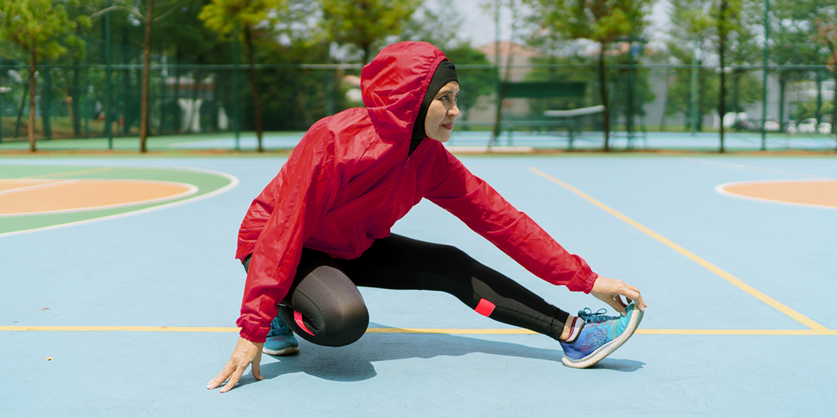 Four ways to become a disciplined investor