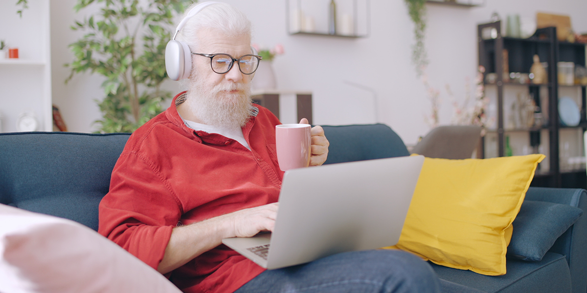 Retirement is changing – Are you prepared?