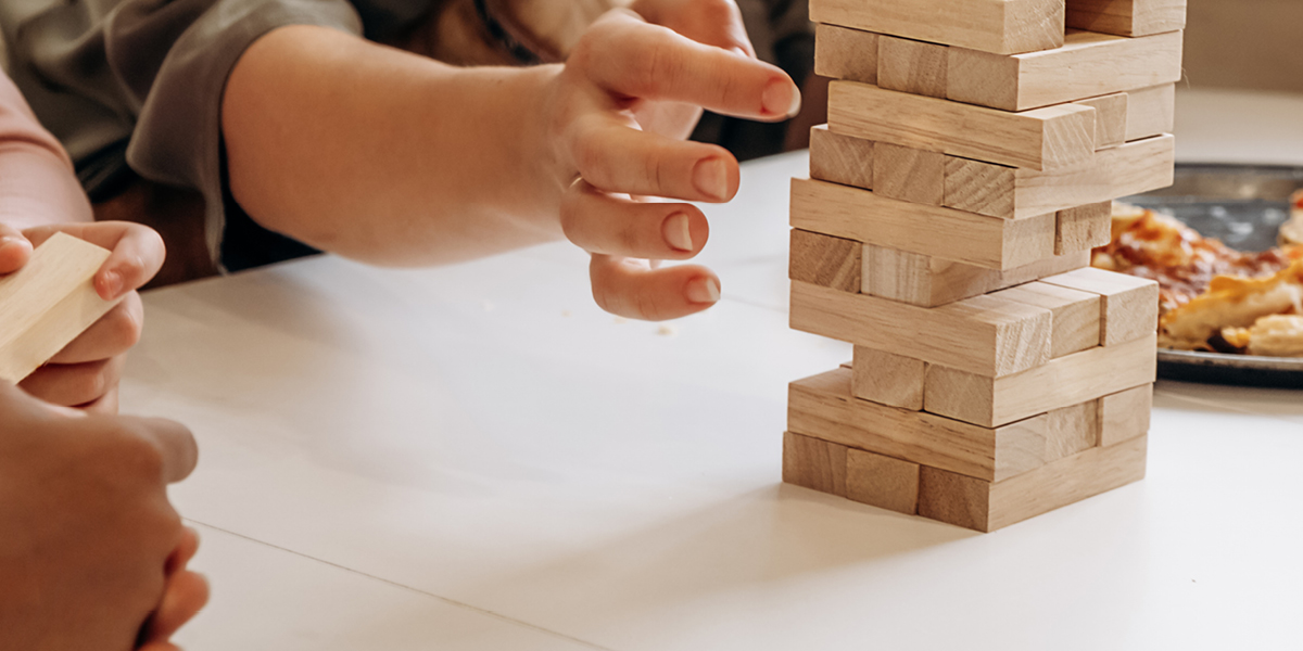 What is portfolio rebalancing and why is it important?