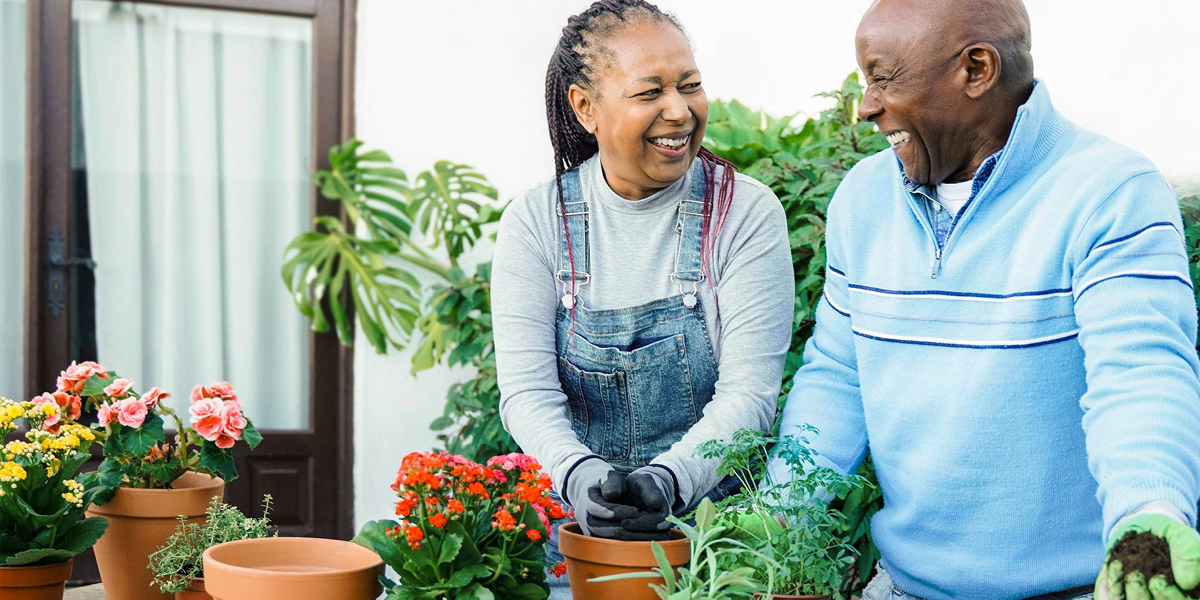 9 ways to make the most of your pension