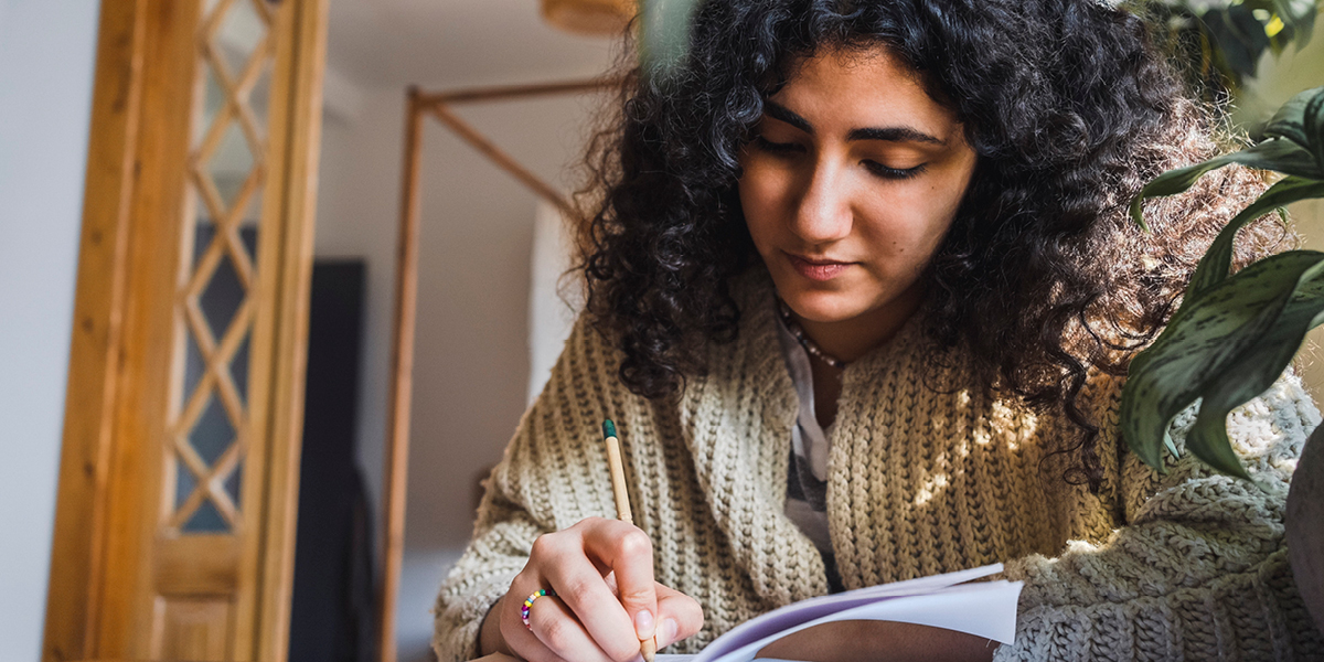 Three things investors should know about income