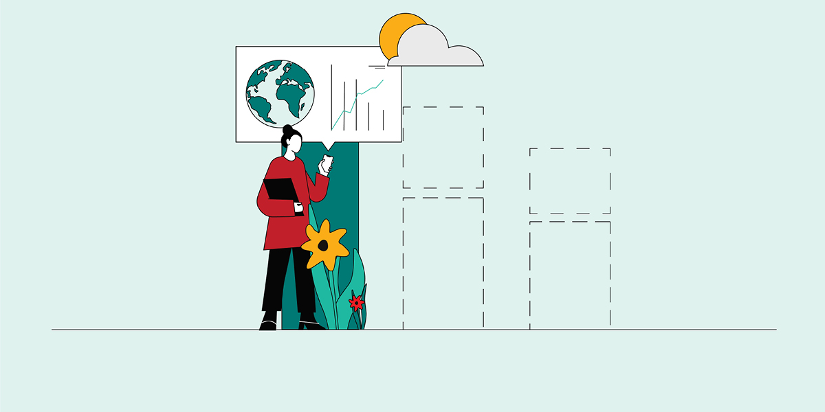 Why the AI boom won’t happen overnight