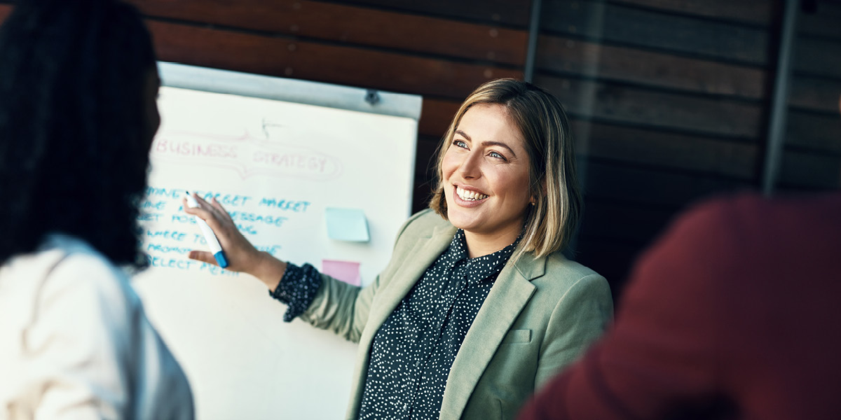 Five ways to close the gender pensions gap