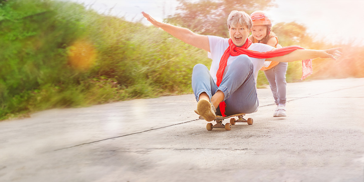 Why the 60/40 portfolio is still alive and kicking