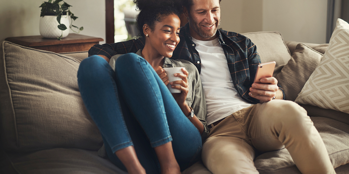 Where to invest a lump sum of money