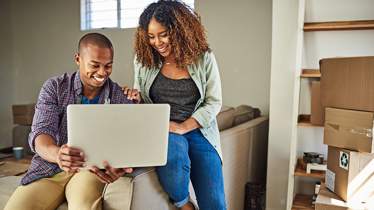 Is it better to overpay my mortgage or invest?