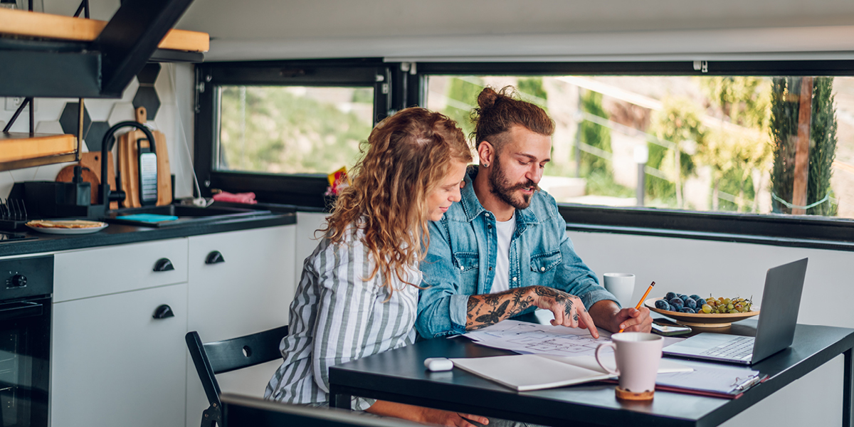 Why should I invest my money?