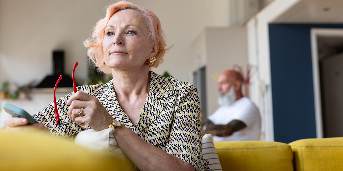 Pension or ISA: which is better for long-term saving?