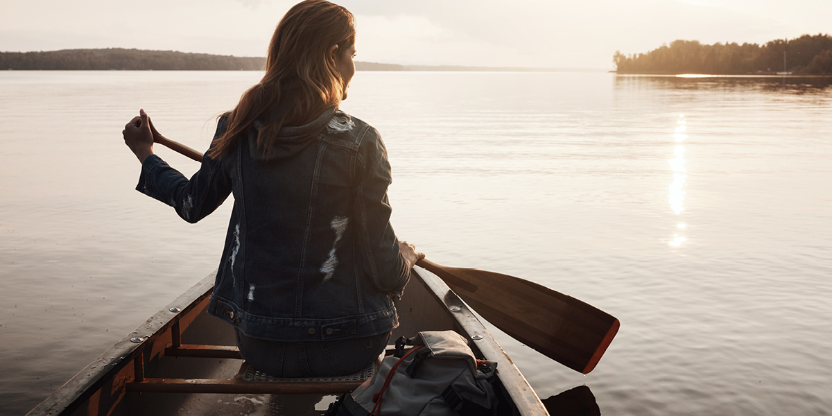 8 things you need to know about stocks and shares ISAs
