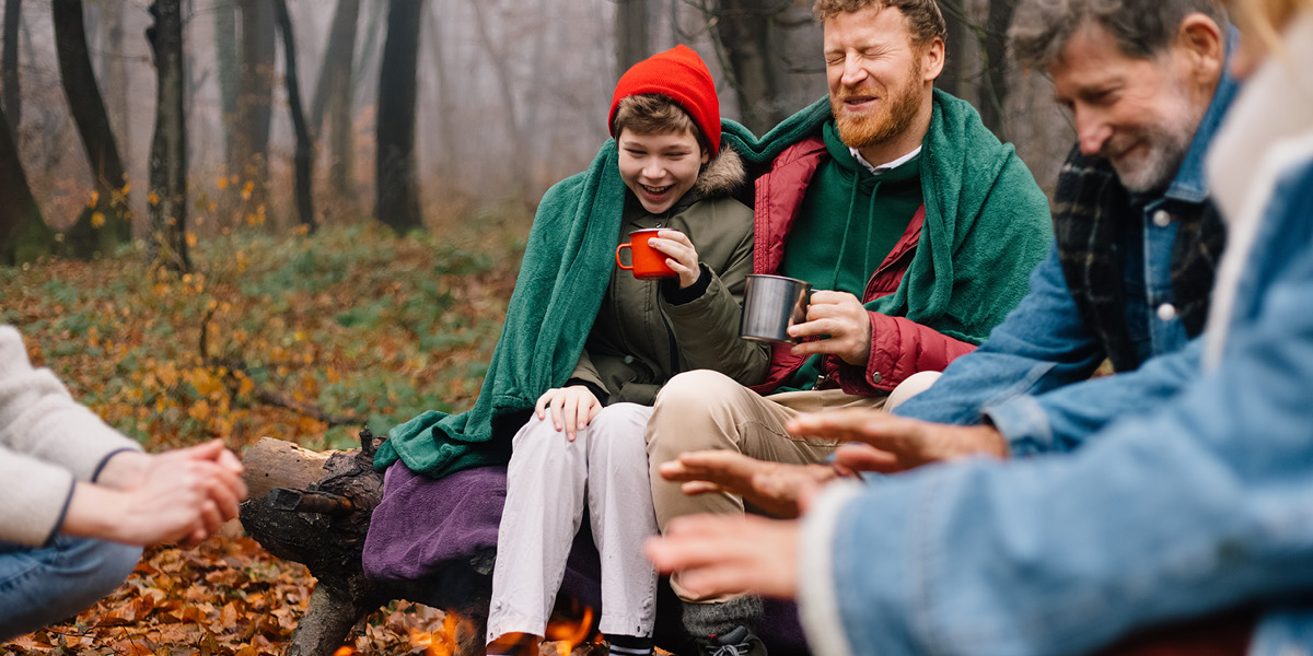 How a simple form can protect your family’s future