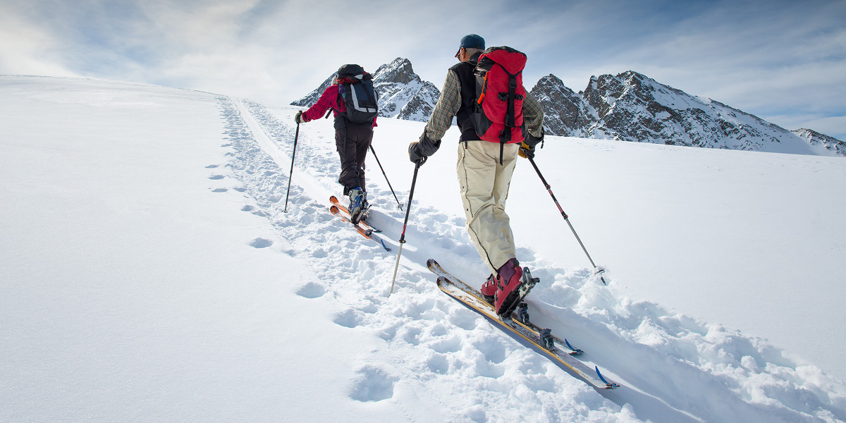 Are you taking too much risk in the run-up to retirement?