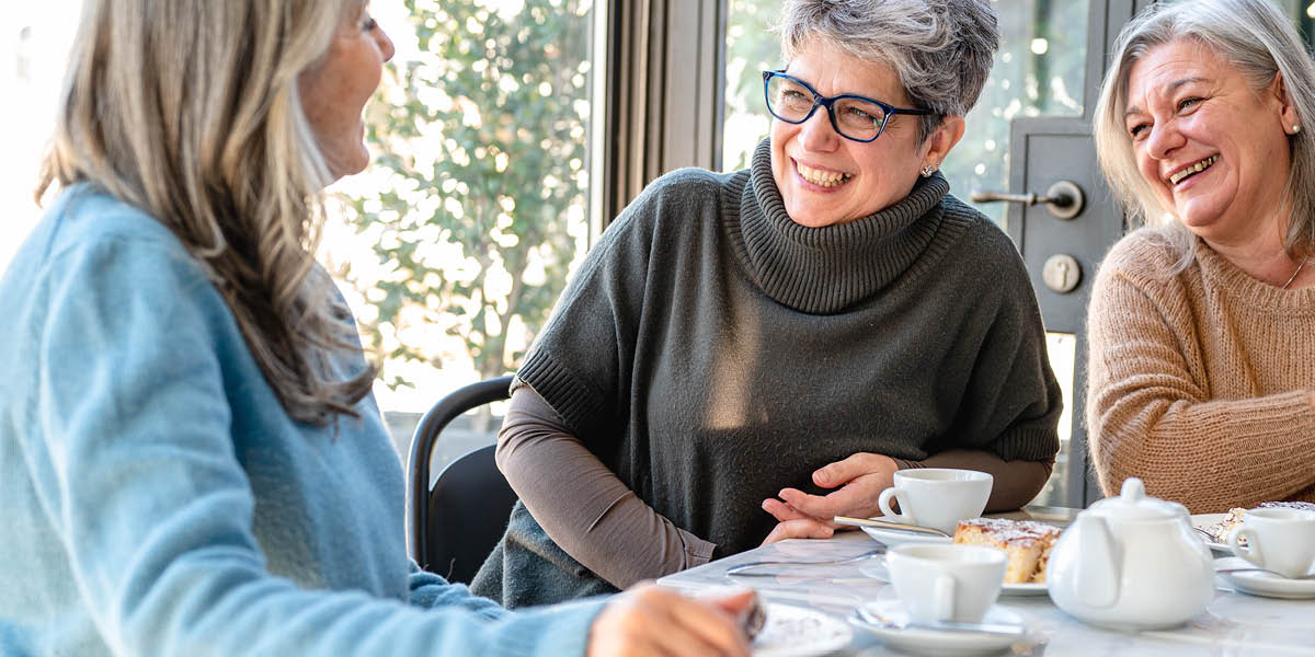 How to make your investments work harder in your 50s