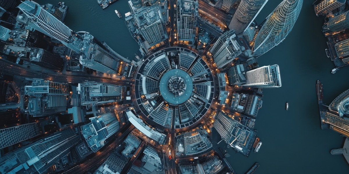 Vanguard’s mid-year investment update
