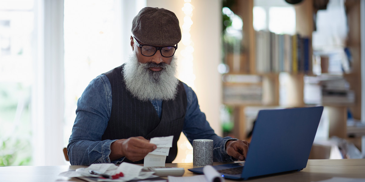 How much income could a £1 million pension pot provide?