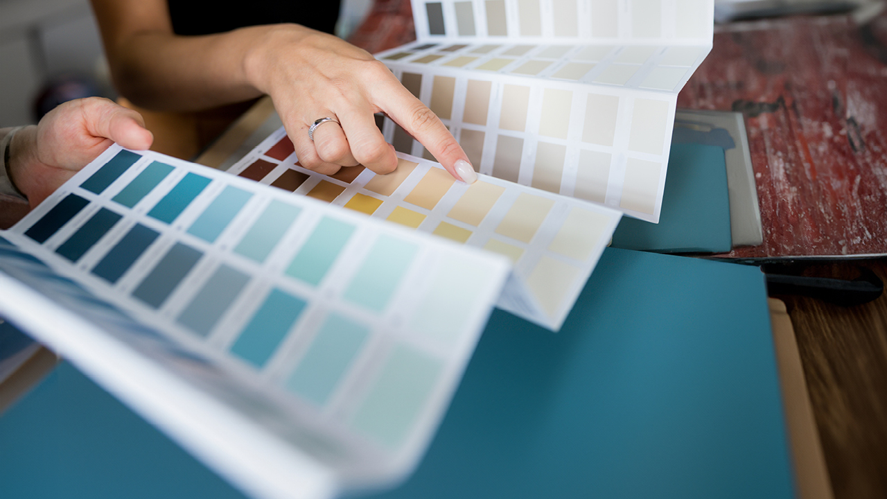 What to consider when choosing a multi-asset fund