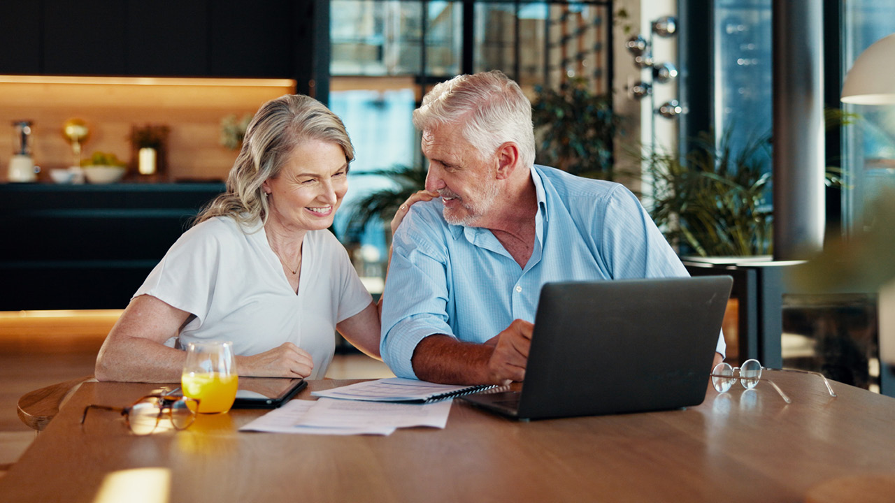 Pensions and inheritance tax: what the changes mean for you