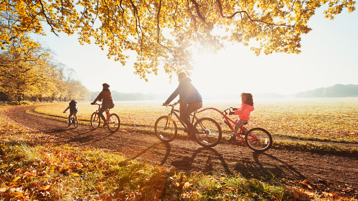 Autumn Budget: Your pension and investment questions answered