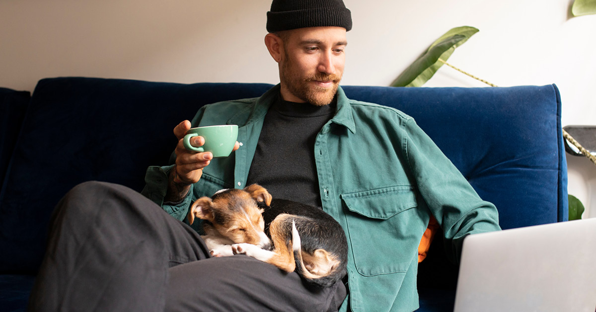 How to spend and save smarter as your salary grows