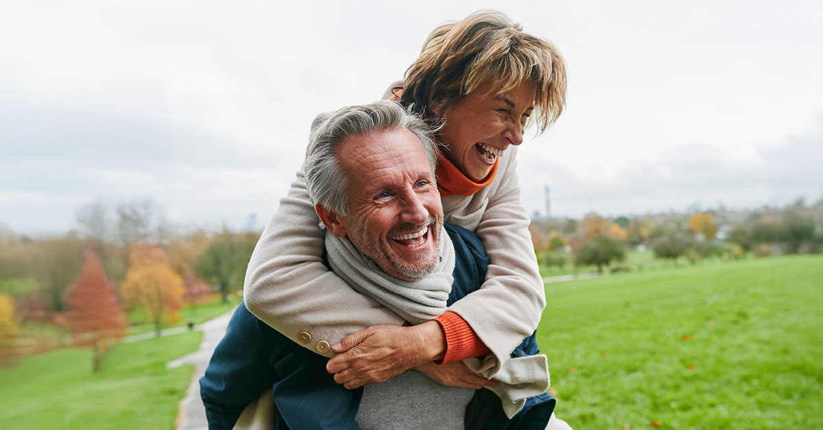 How to make your pension last – and your retirement enjoyable