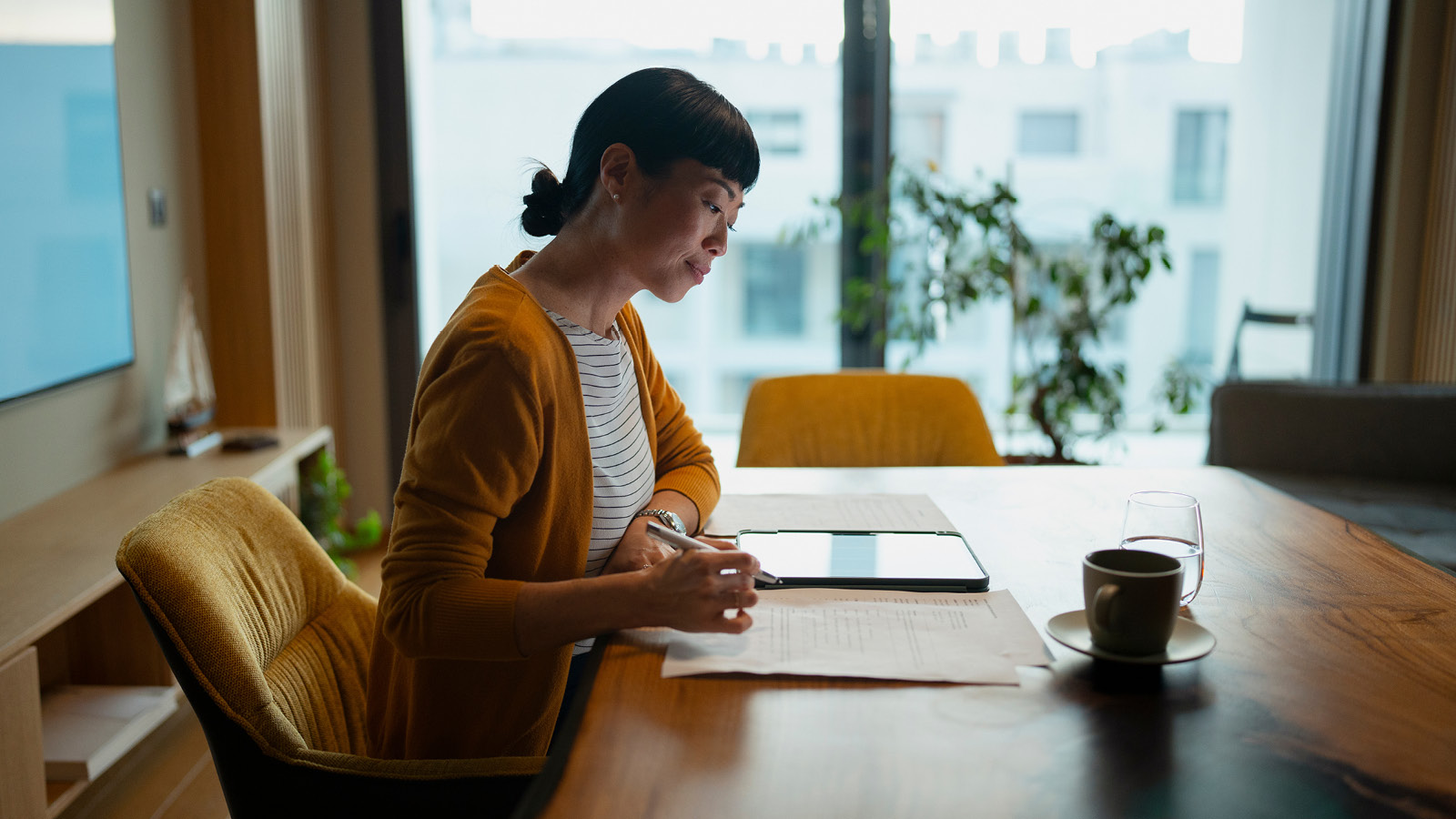 Salary sacrifice: What the 2029 changes mean for you