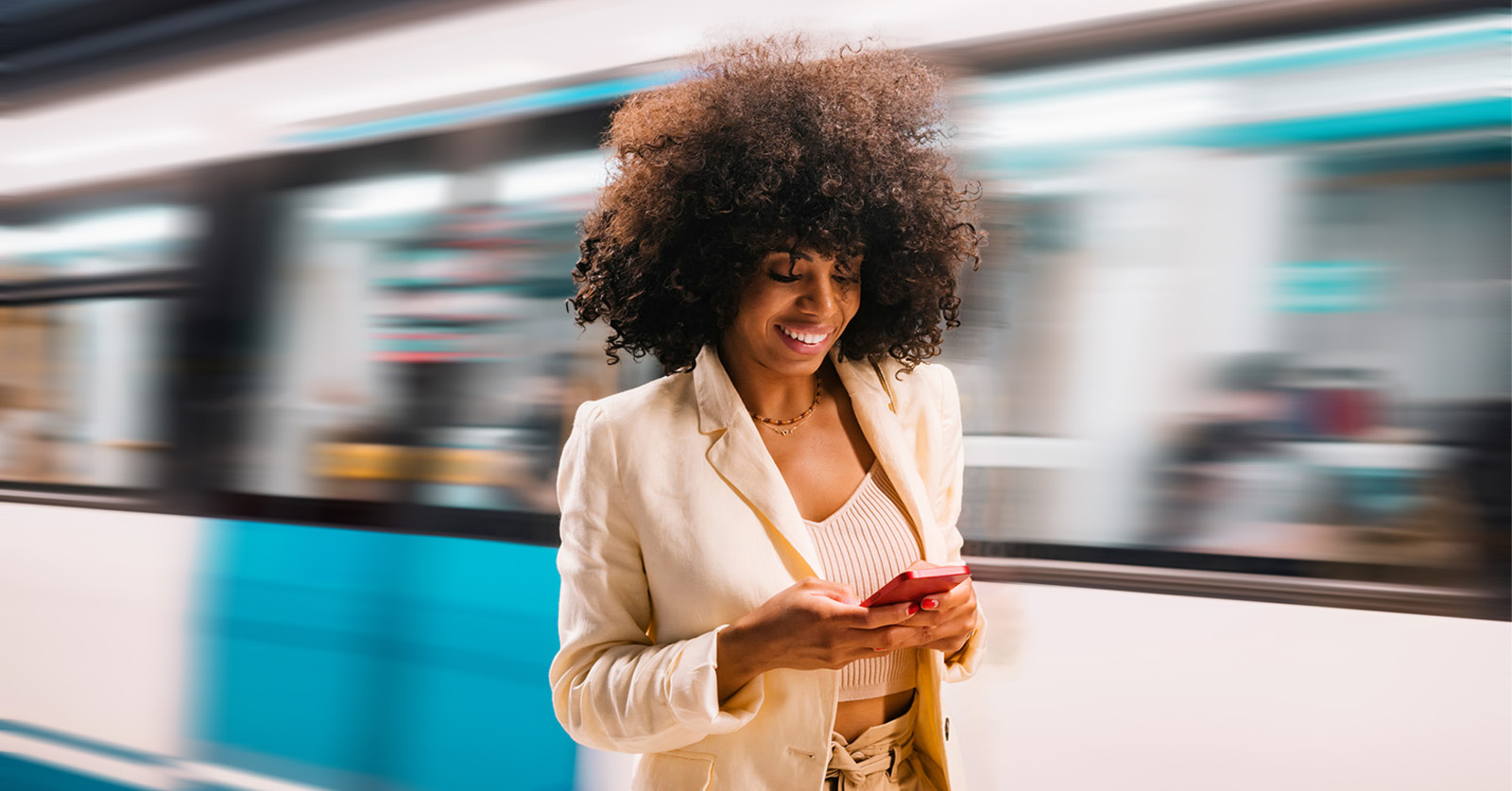 How to beat the dividend tax increase