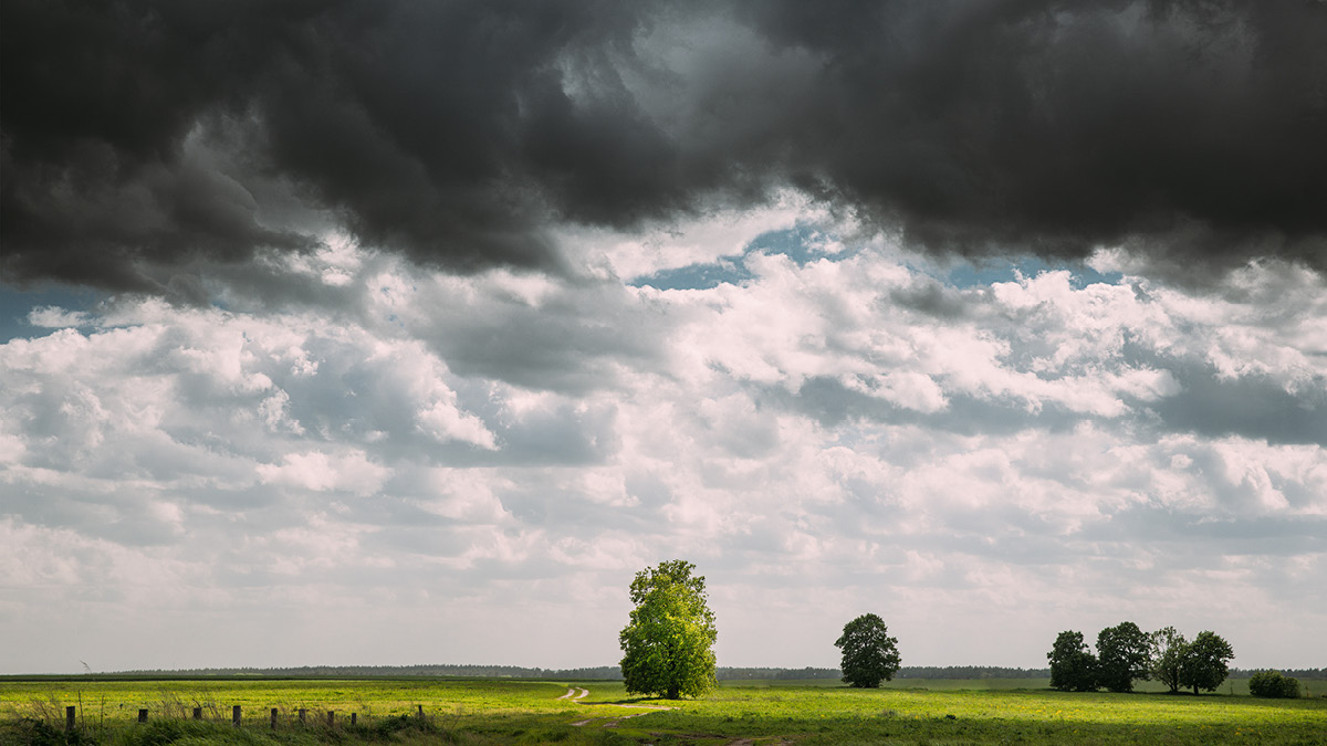 Proof you don’t need perfect timing to outperform cash