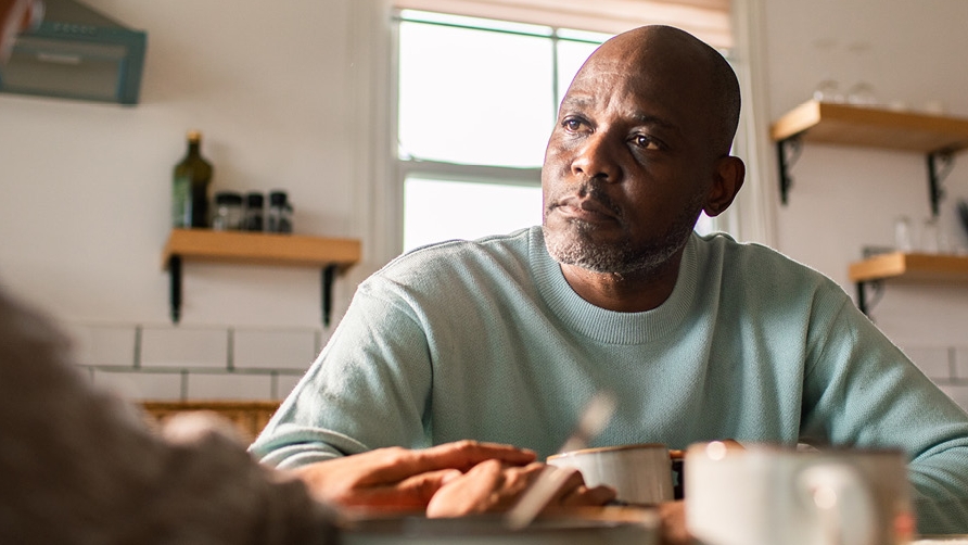 Six common investing mistakes to avoid