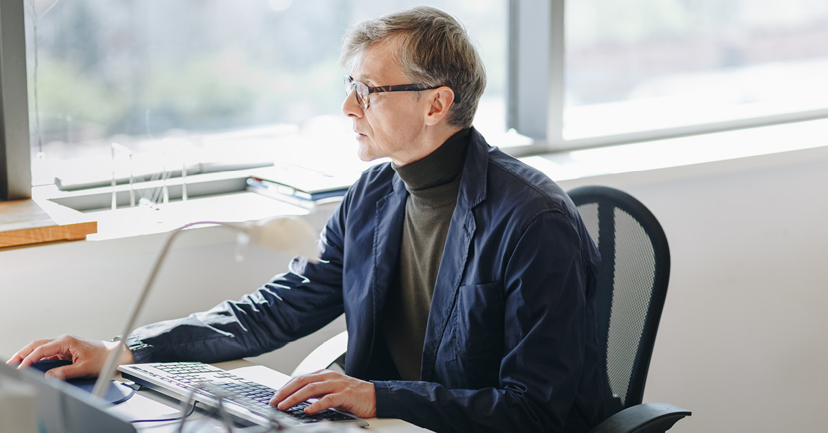 Investing in your 50s – five ways to grow your wealth and protect it