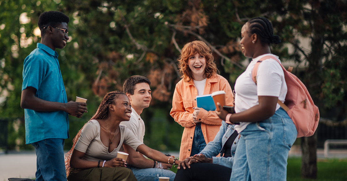 How to save for your child’s university costs